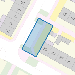 Perceel AHM01-E-2356