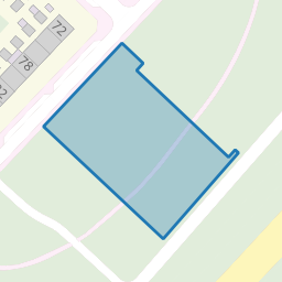 Perceel AHM01-E-2368