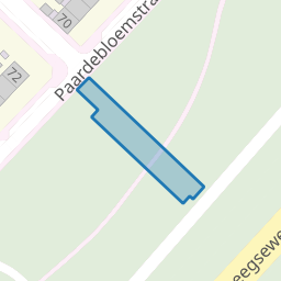 Perceel AHM01-E-2369