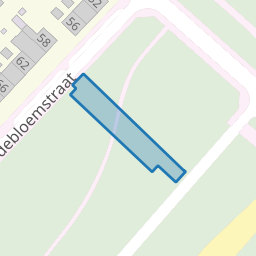 Perceel AHM01-E-2371