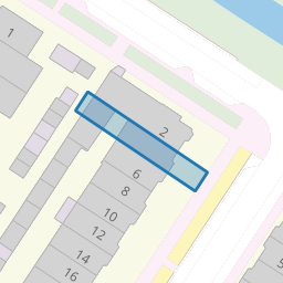 Perceel AHM01-E-2376