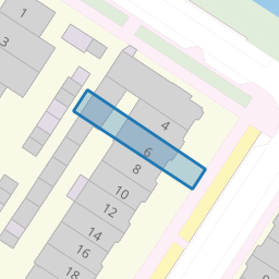 Perceel AHM01-E-2377