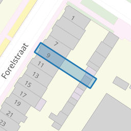 Perceel AHM01-E-2378