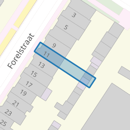 Perceel AHM01-E-2379