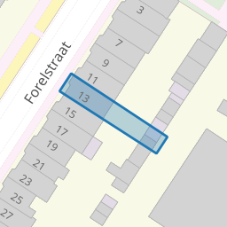 Perceel AHM01-E-2380