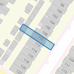 Perceel AHM01-E-2386