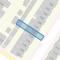 Perceel AHM01-E-2387