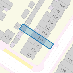 Perceel AHM01-E-2389