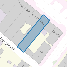 Perceel AHM01-E-2390