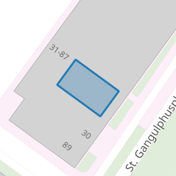 Perceel AHM01-E-2396