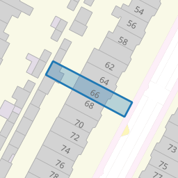 Perceel AHM01-E-2405