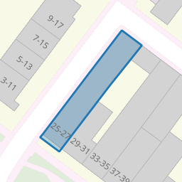 Perceel AHM01-E-2407