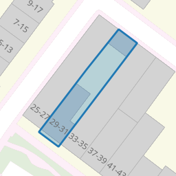 Perceel AHM01-E-2408