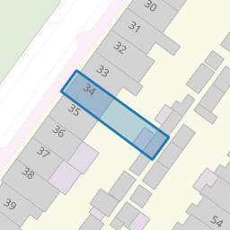 Perceel AHM01-E-2409