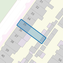 Perceel AHM01-E-2410