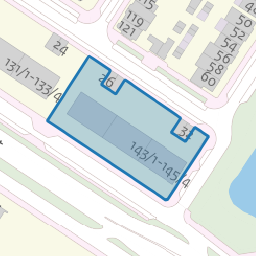 Perceel AHM01-E-2425