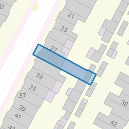 Perceel AHM01-E-2443