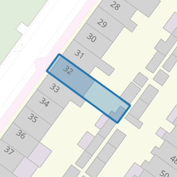 Perceel AHM01-E-2456