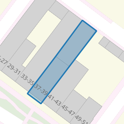 Perceel AHM01-E-2458