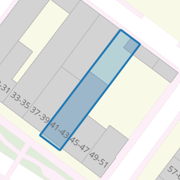 Perceel AHM01-E-2459