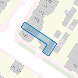 Perceel AHM01-E-2462