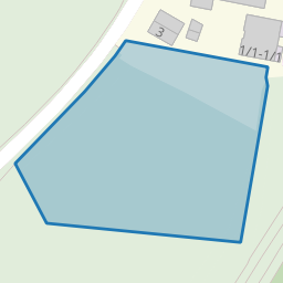 Perceel AHM01-E-2469