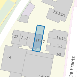 Perceel AHM01-E-2476