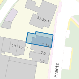 Perceel AHM01-E-2479