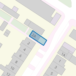 Perceel AHM01-E-2484