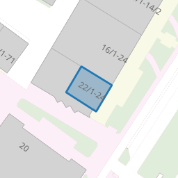 Perceel AHM01-E-2489