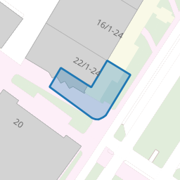 Perceel AHM01-E-2490