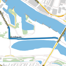 Perceel AHM01-E-2498