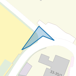 Perceel AHM01-E-2507