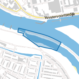 Perceel AHM01-E-2510