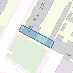 Perceel AHM01-E-2531