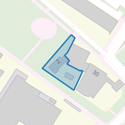 Perceel AHM01-E-2532