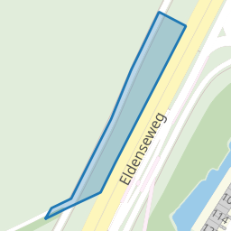 Perceel AHM01-E-2539