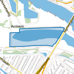 Perceel AHM01-E-2544