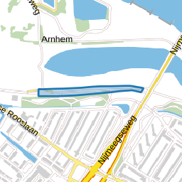 Perceel AHM01-E-2545