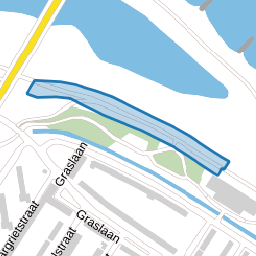 Perceel AHM01-E-2548