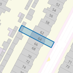 Perceel AHM01-E-2567