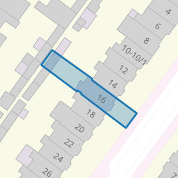 Perceel AHM01-E-2569