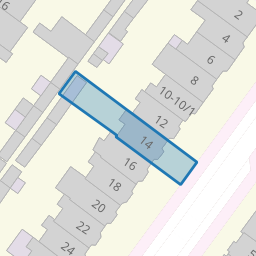 Perceel AHM01-E-2570