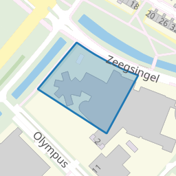 Perceel AHM01-E-2571