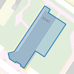 Perceel AHM01-E-2584