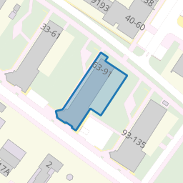 Perceel AHM01-E-2585