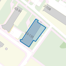 Perceel AHM01-E-2586