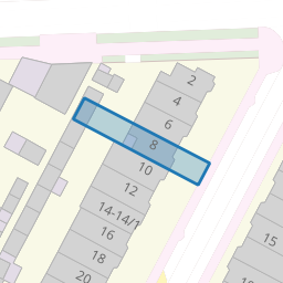 Perceel AHM01-E-2593