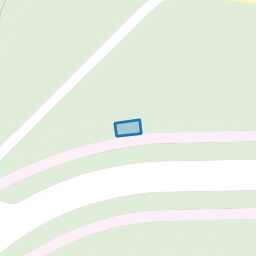 Perceel AHM01-E-2595