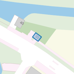 Perceel AHM01-E-2597